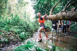 BIB: 
                            <button type="button" onclick="openModal(25514492)" class="btn btn-primary btn-sm float-right btn-popup" data-toggle="modal" data-target=".modal-high-quality">
                        <i class="fas fa-shopping-cart"></i> Add to Cart
                    </button>
                                            <button type="button" onclick="isThisMe(25514492, true)" class="btn btn-success btn-sm float-right btn-popup btn-isme hidden" data-toggle="tooltip" data-placement="bottom" title="นี่คือรูปของคุณใช่ไหม คลิกที่นี่เพื่อเอาเข้าอัลบั้ม">
                        <i class="fas fa-plus"></i> Add to album
                    </button>
                    <button type="button" onclick="isThisMe(25514492, false)" class="btn btn-warning btn-sm float-right btn-popup btn-isnotme hidden">
                        <i class="fas fa-ban"></i> Remove from album
                    </button>